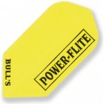 Bull´s Power Flite 50758 – Zboží Dáma