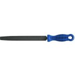 Filex 610-12.202