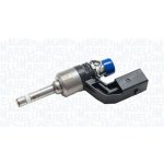 Vstřikovací ventil MAGNETI MARELLI 805016321501