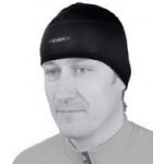 Etape čepice CUBE – Hledejceny.cz