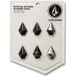 Volcom Stone Studs Stomp – Zboží Mobilmania