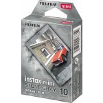 Fujifilm INSTAX Mini EVO – Hledejceny.cz