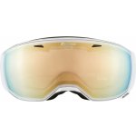 Alpina Estetica Q Lite – Zboží Mobilmania