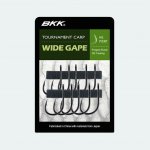 BKK Wide Gape vel.6 10 ks – Zboží Mobilmania