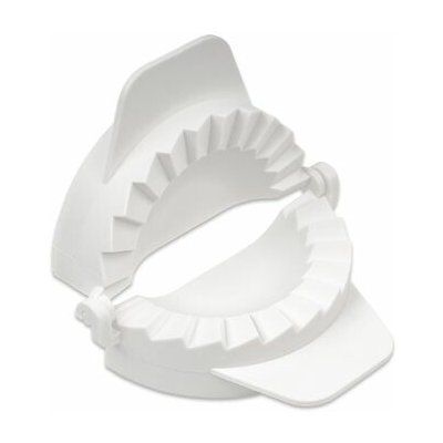 Formička na šátečky 1 ks pr.10cm – Zboží Dáma