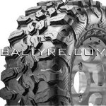 Maxxis ML1 Carnivore 30x10 R14 60M – Zboží Mobilmania