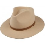 Fedora Altera béžová Q7041 13333/22AA – Hledejceny.cz