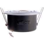 Deko-Light 110002 – Hledejceny.cz