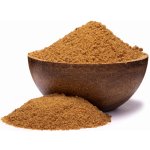 Grizly Kokosový cukr BIO 1000 g – Zboží Mobilmania
