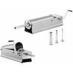 Royal Catering RC-SFV7L – Zboží Dáma