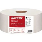 Katrin Classic Gigant 2-vrstvý 6 ks – Zbozi.Blesk.cz