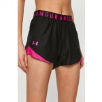 Under Armour Play Up Shorts šortky 3.0 1344552-031 – Zbozi.Blesk.cz