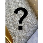 Funko Pop! Mystery Minis Harry Potter – Hledejceny.cz