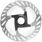 Shimano brzdový kotouč CL800 140mm Center Lock – Sleviste.cz