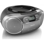 Philips AZB600/12 – Sleviste.cz