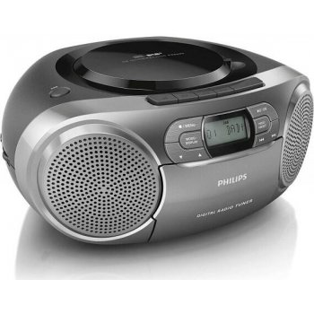 Philips AZB600/12