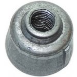 Matice šroubu řídítek (M8x1) – Hledejceny.cz