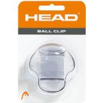 Head Ball Clip – Zboží Dáma