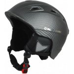 Blizzard Demon 20/21 – Zboží Dáma