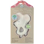 Meiya & Alvin myška Meiya – Zboží Dáma