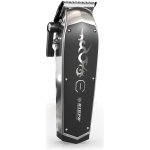 Kiepe Tattoo Clipper – Zboží Dáma