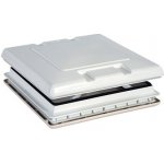 Střešní okno 50 X 50 Vent-Bílé – Sleviste.cz