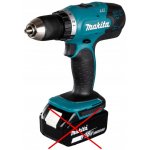 Makita DDF453Z – HobbyKompas.cz Makita DDF453Z – HobbyKompas.cz