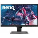 Monitor BenQ EW2480