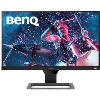 BenQ EW2480