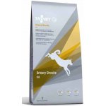 Trovet Dog Urinary Struvite ASD 3 kg – Hledejceny.cz