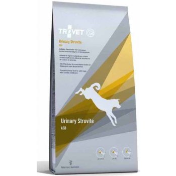 Trovet Urinary STRUVITE ASD 3 kg