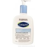 Cetaphil Jemná čistící emulze 500 ml – Sleviste.cz