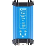 Victron Energy 24V/230V 650W ph24/800 – Zboží Mobilmania