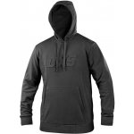 Canis CXS ALTON černá – Zboží Dáma