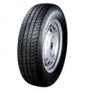 Federal MS357 205/65 R15 102T