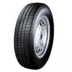 Federal MS357 205/65 R15 102T – Hledejceny.cz