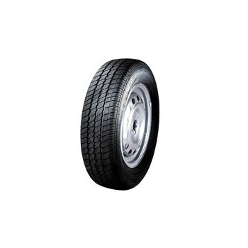 Federal MS357 205/65 R15 102T