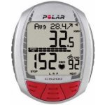 Polar CS200cad – Zboží Mobilmania