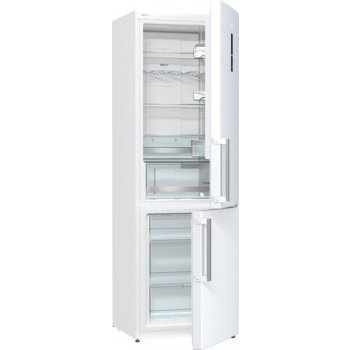 Gorenje NRK 6192 MW