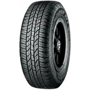 Pneumatiky Yokohama Geolandar A/T G015 245/60 R18 105H