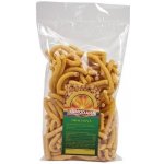 Damodara Hřášková pochoutka 180 g – Zboží Dáma Damodara Hřášková pochoutka 180 g – Zboží Dáma