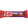 Čokoládová tyčinka KitKat Chunky Crunchy Double Choc 42 g