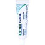 G.U.M Hydral hydratační gel na zuby, jazyk a dásně (Dry Mouth Relief - Moisturizing Gel) 50 ml – Zbozi.Blesk.cz