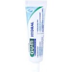 G.U.M Hydral hydratační gel na zuby jazyk a dásně Dry Mouth Relief Moisturizing Gel 50 ml – Zboží Mobilmania