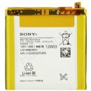 Sony LIS1485ERPC