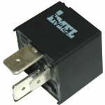 Relé přepínací 12V, 70A, IP 67 – Hledejceny.cz