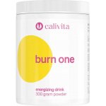CaliVita Burn One 300 g – Hledejceny.cz