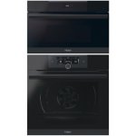 Set Haier HWO60SM6F8BH + HWO38MG6HXBD – Zbozi.Blesk.cz