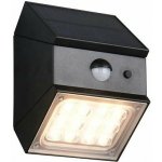 Trio Leuchten R25119632 – Hledejceny.cz