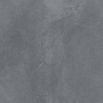 Afirmax BiClick 41522 Kassel Concrete 1,86 m² – Sleviste.cz